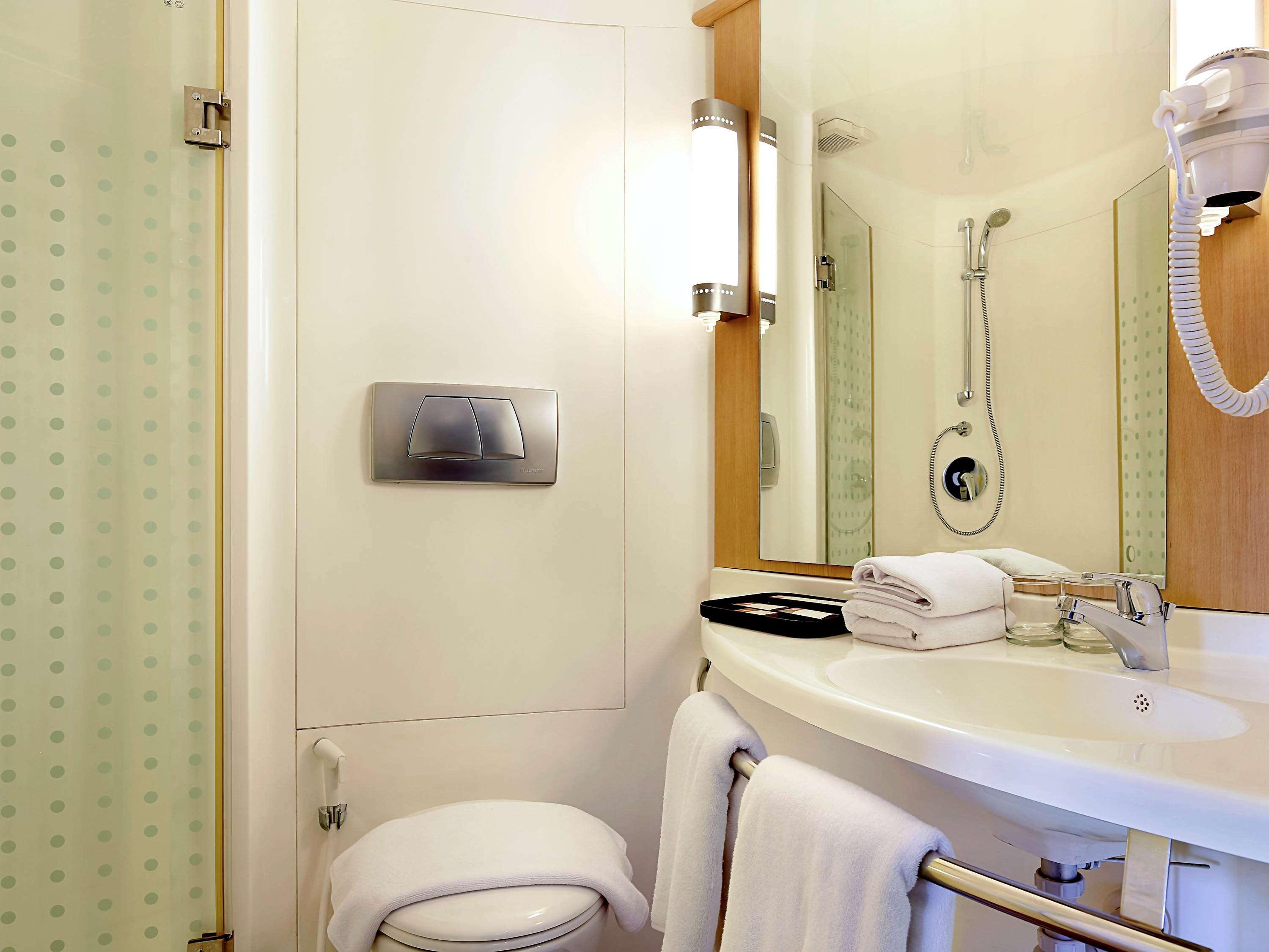 Ibis Bali Legian Street Hotel Екстериор снимка